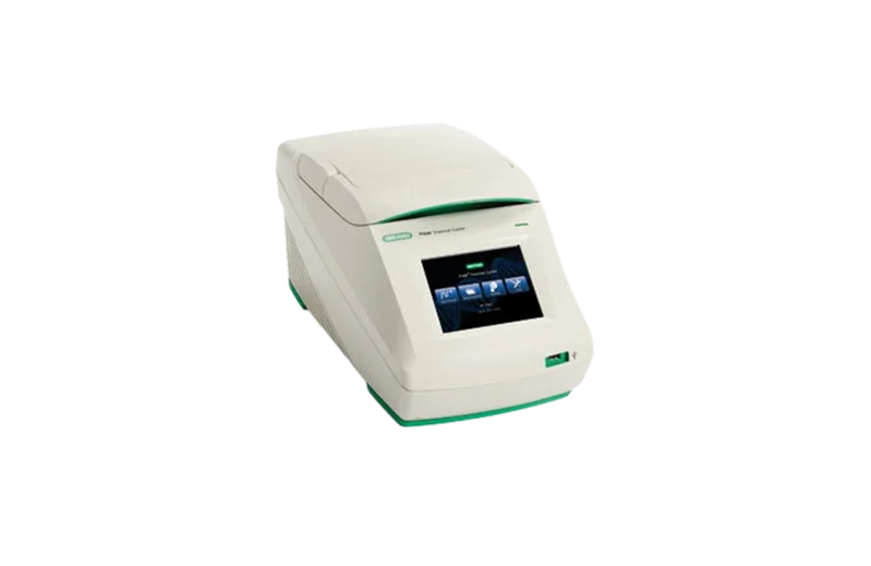 Layanan Analisa Reverse Transcritase RNA PCR