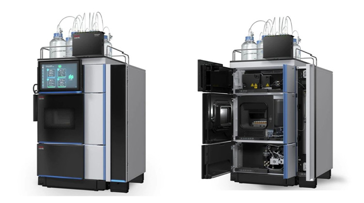 Layanan Analisa Gula (HPLC)